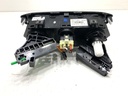 STARK-808950-2