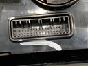 STARK-808950-4