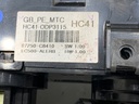 STARK-808950-5
