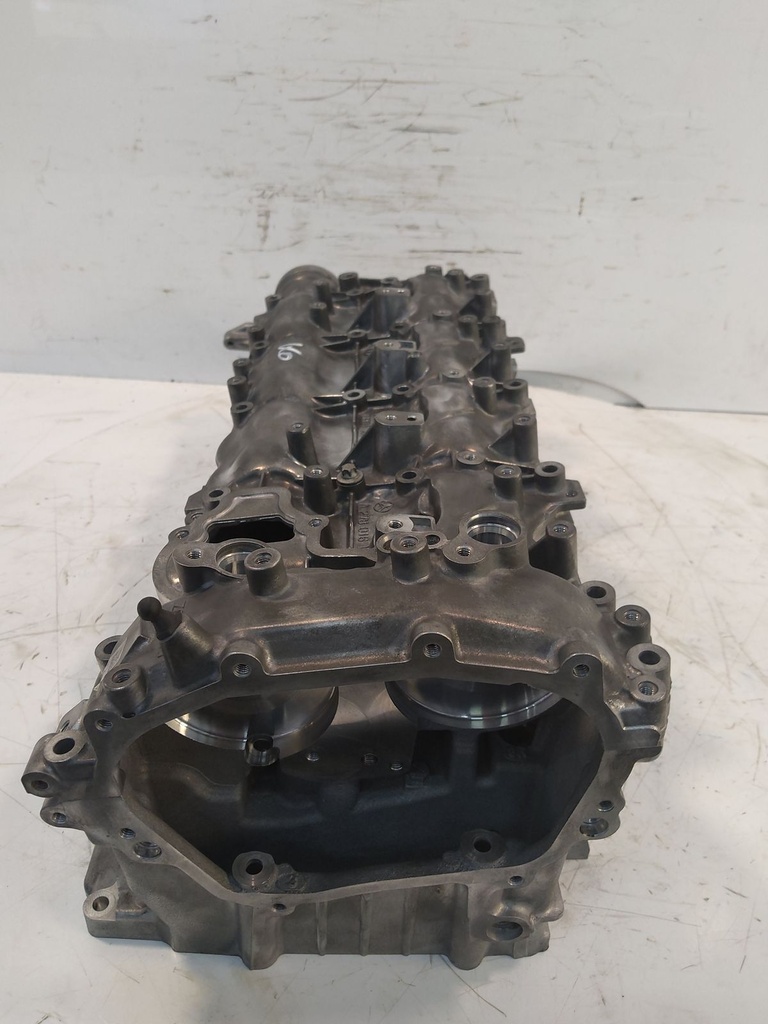 MTD-523570-5