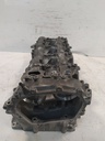 MTD-523570-5