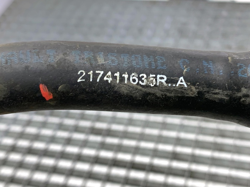 STARK-809451-2