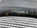 STARK-809451-2