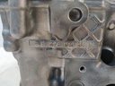 MTD-523570-6