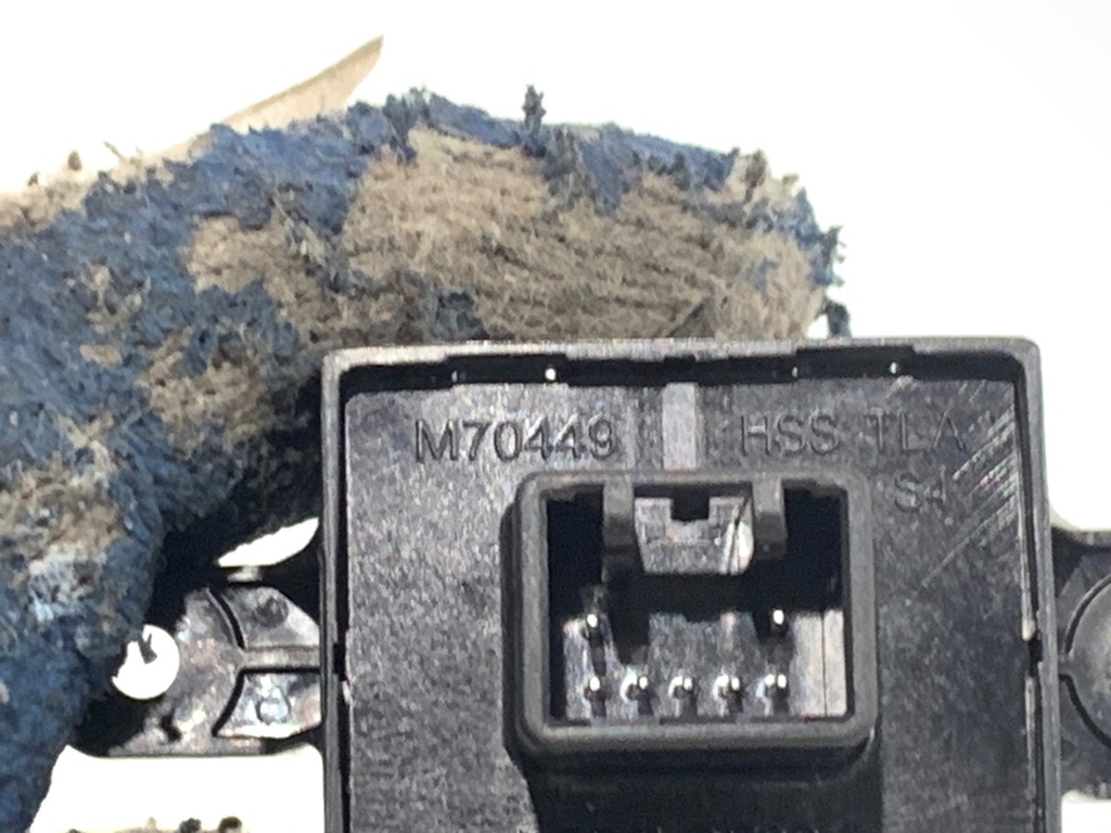STARK-809970-2