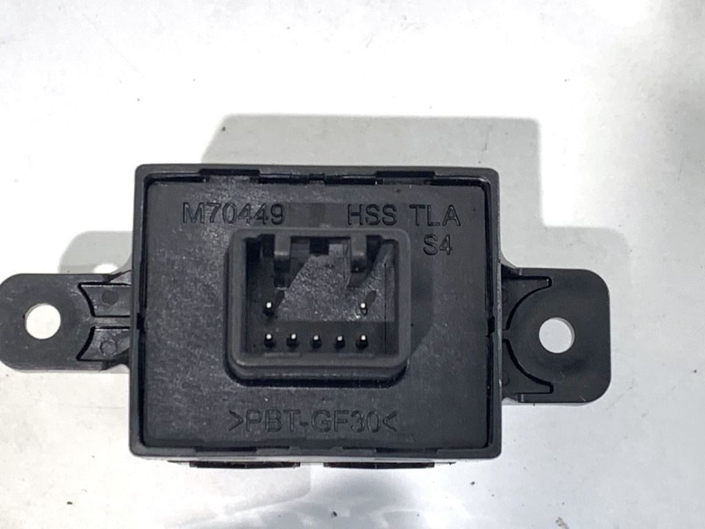 STARK-809970-3