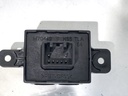 STARK-809970-3