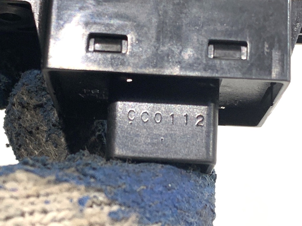 STARK-809970-4