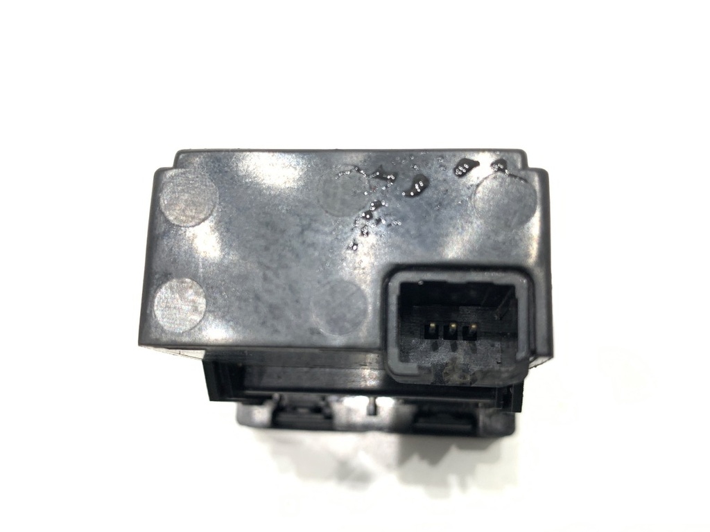 STARK-810039-3