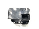 STARK-810039-3