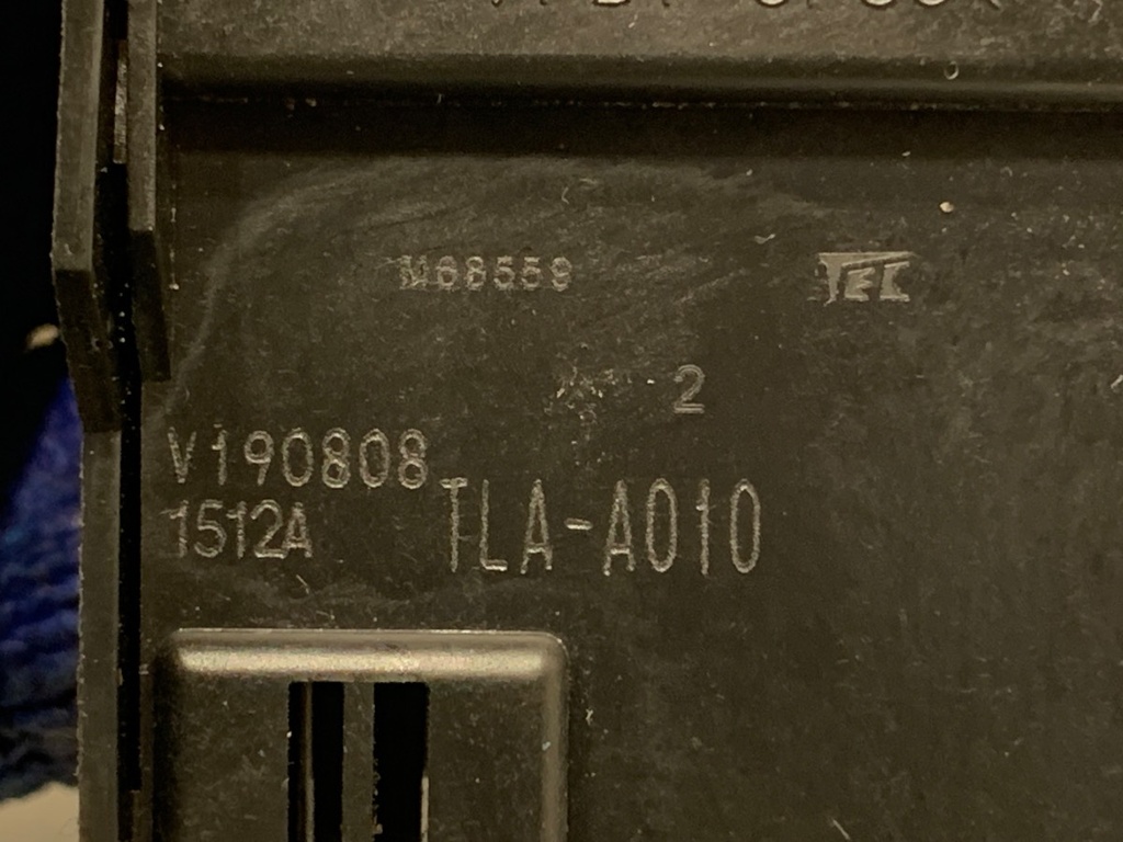 STARK-810039-4