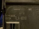 STARK-810039-4