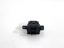 STARK-810048-1