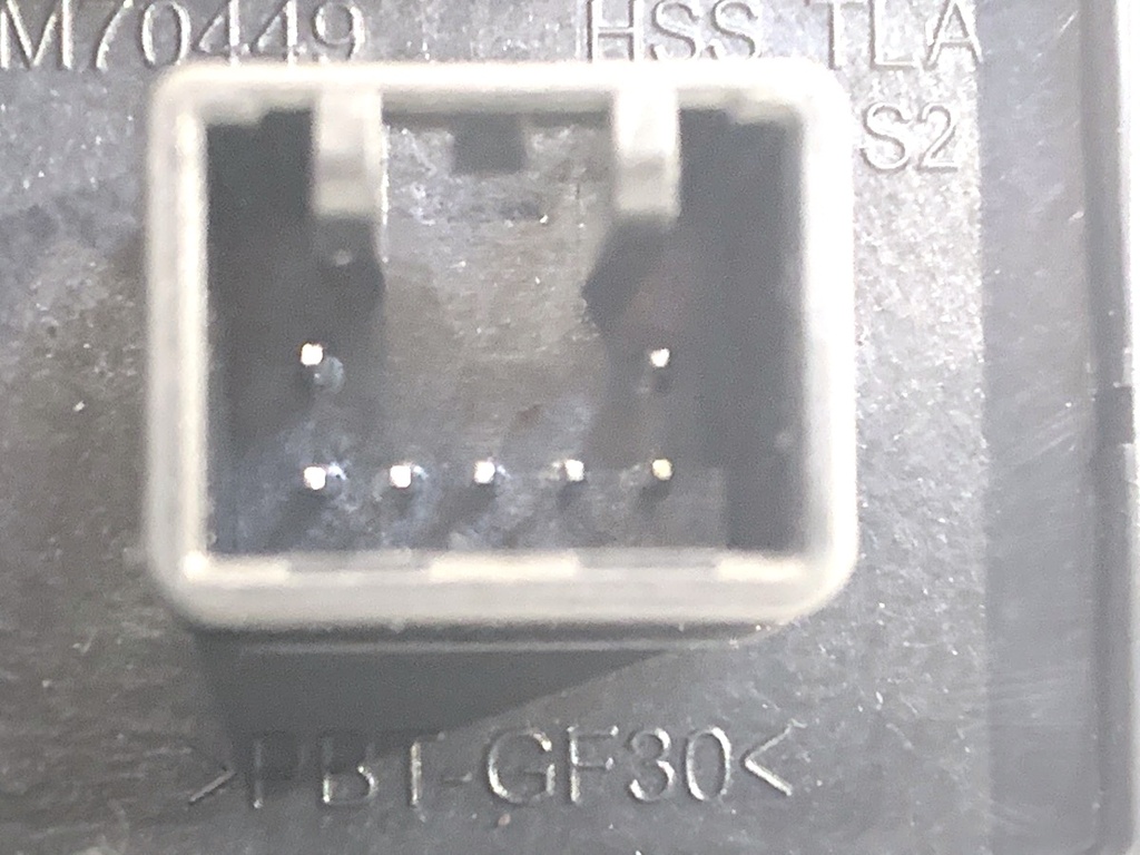 STARK-810048-2