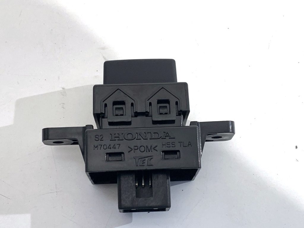 STARK-810048-3