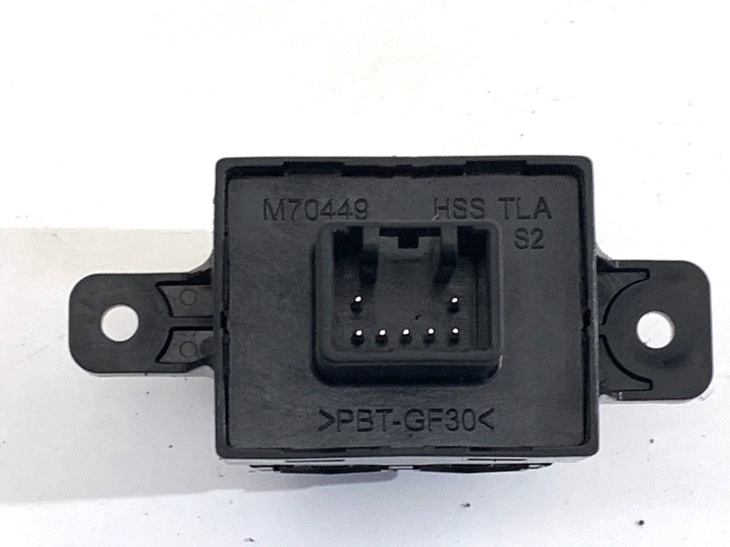 STARK-810048-4