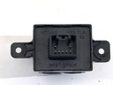STARK-810048-4