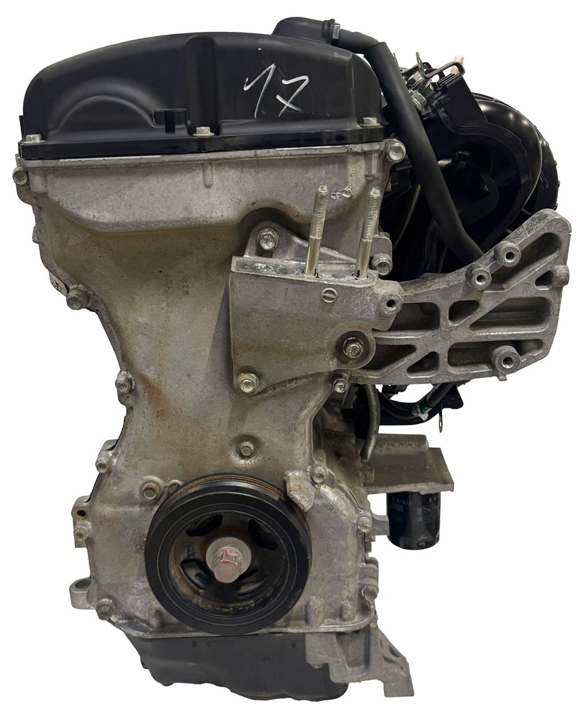 MTD-493059-2