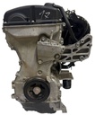 MTD-493059-2