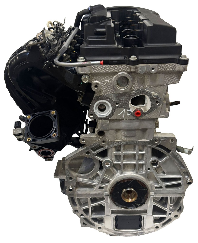 MTD-493059-3