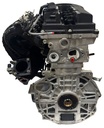 MTD-493059-3