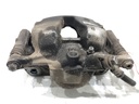 STARK-810656-1
