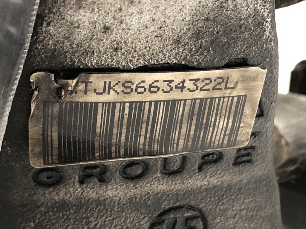 STARK-810656-3