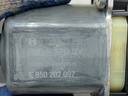 STARK-811877-5