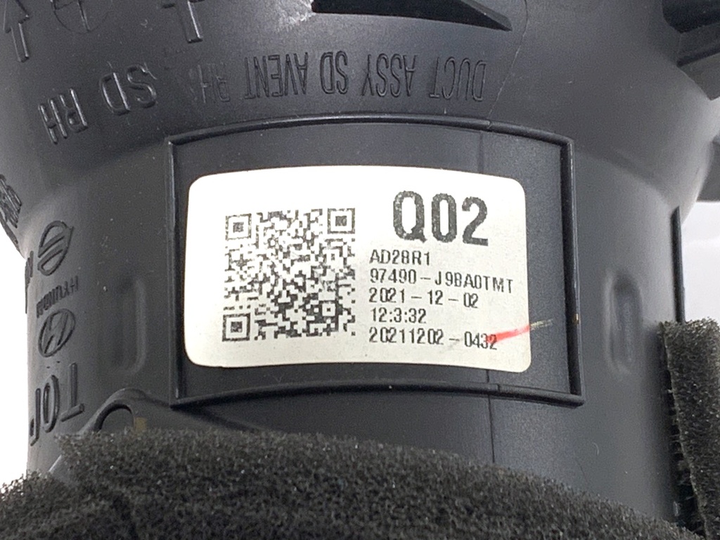 STARK-812740-2