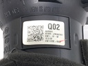 STARK-812740-2