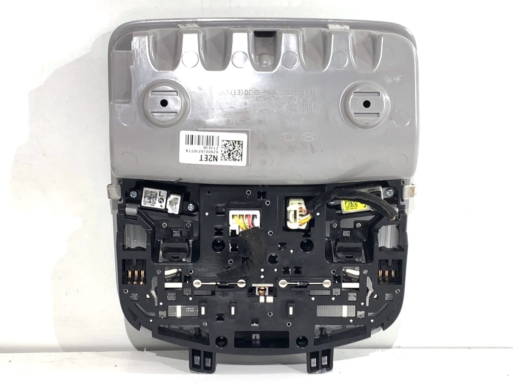 STARK-812736-1