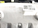 STARK-812736-3