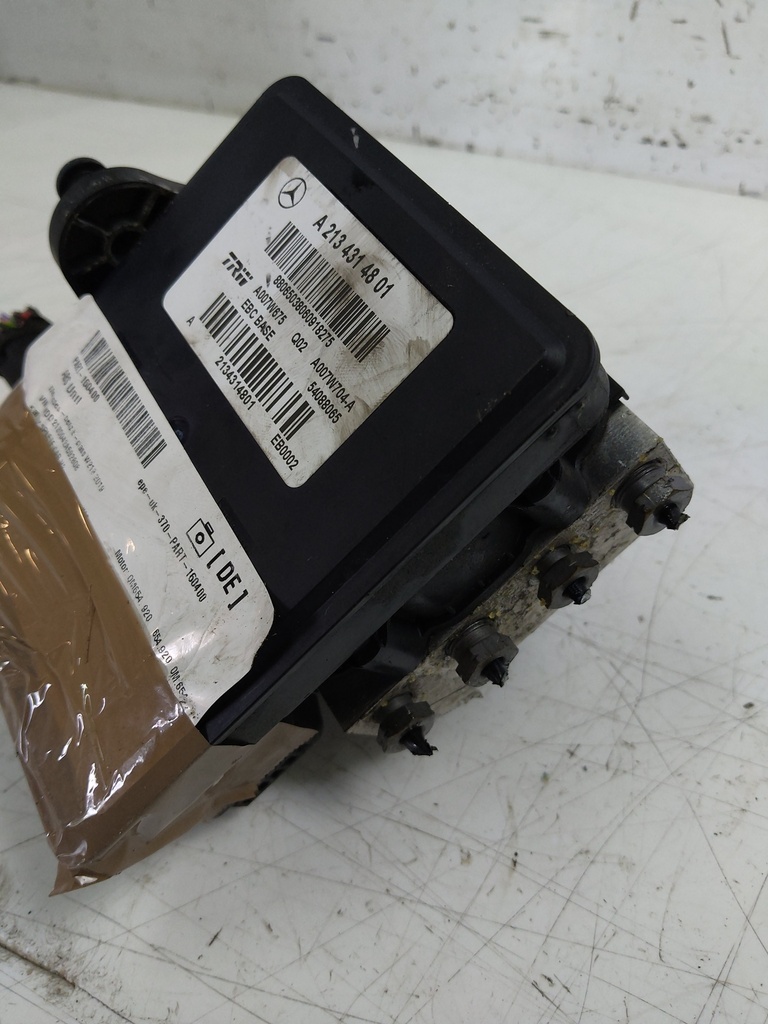 MTD-526483-1