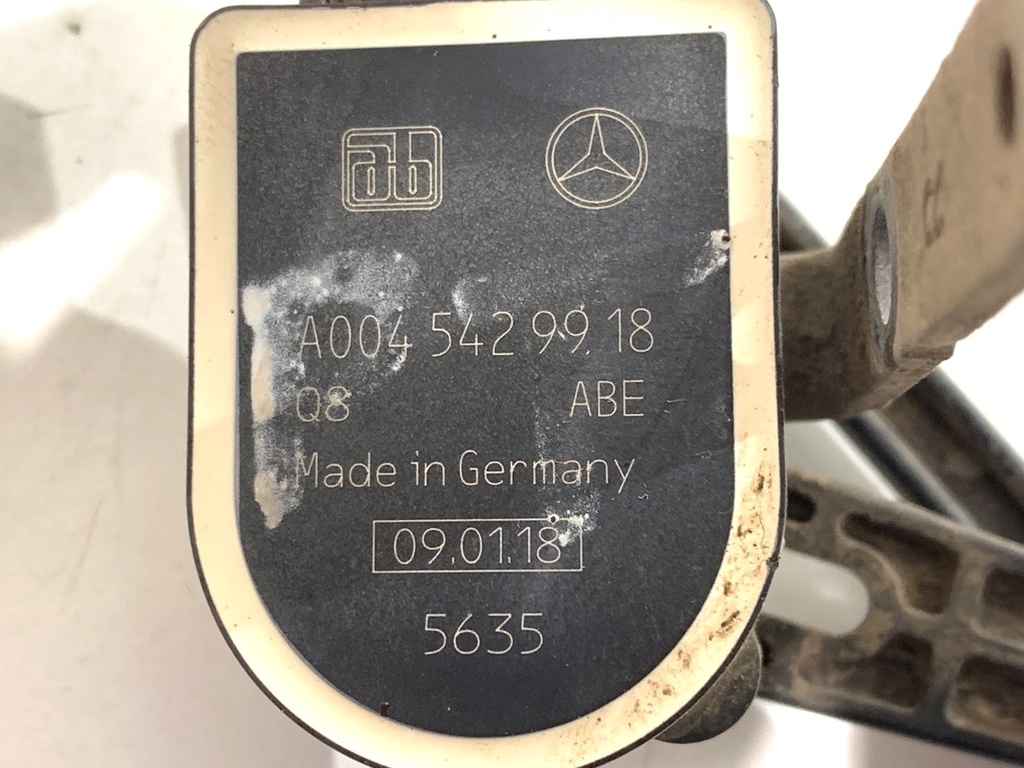 STARK-812973-3