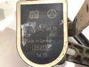 STARK-812973-3