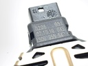 STARK-813054-2