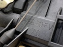 STARK-814049-2