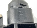 STARK-814049-3