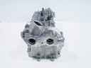 MTD-428962-1
