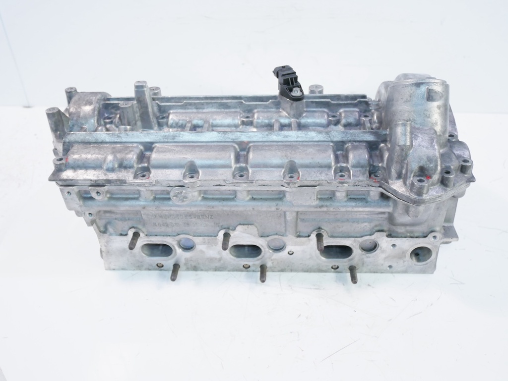 MTD-428962-2