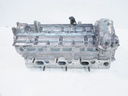 MTD-428962-2
