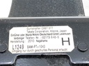 STARK-814995-2