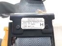 STARK-814996-2