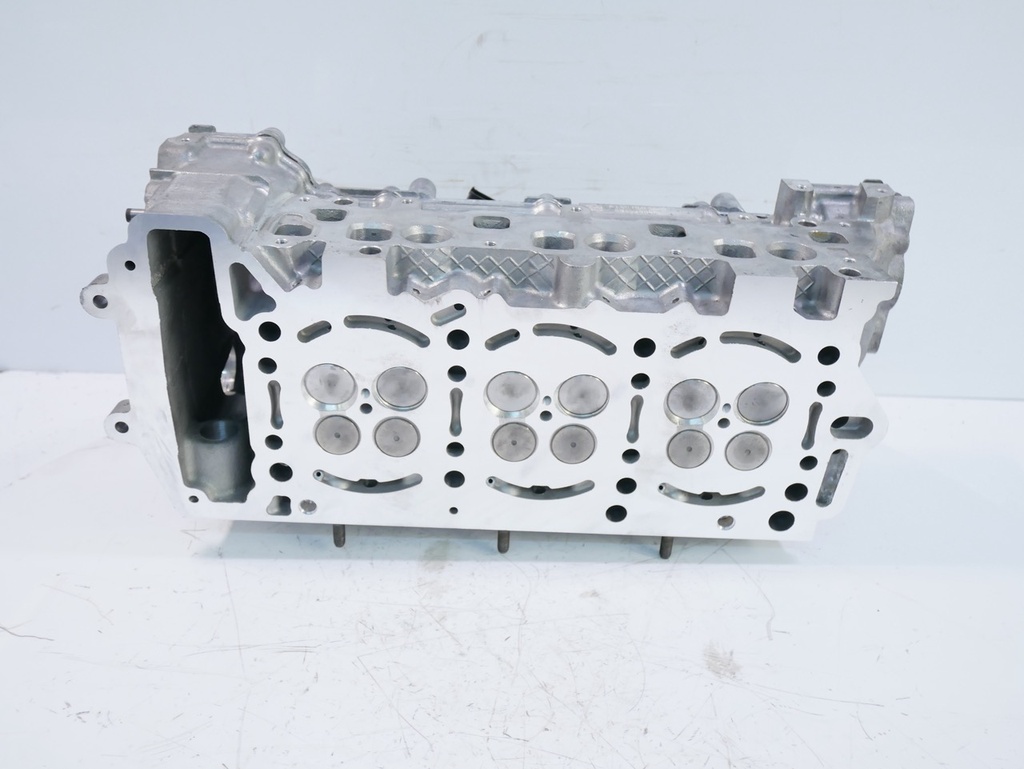 MTD-428962-3