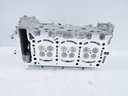 MTD-428962-3