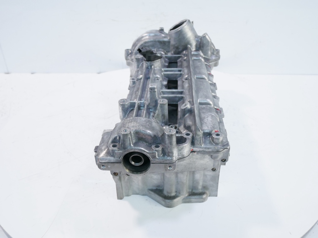 MTD-428962-4