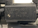 STARK-815615-3