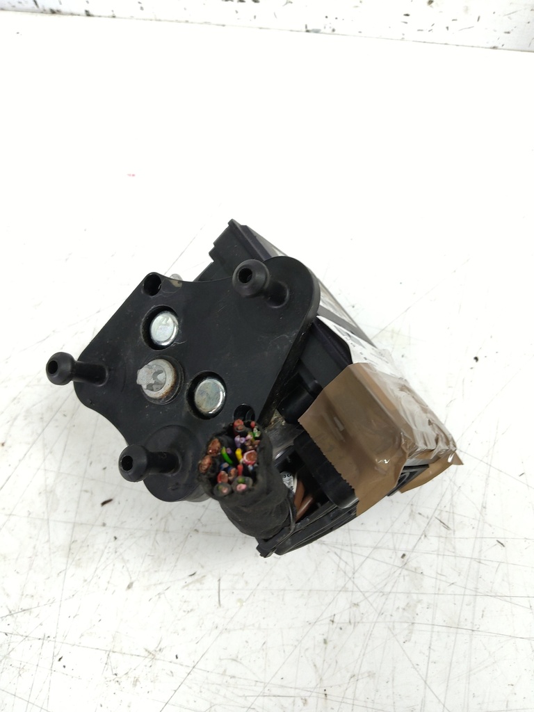 MTD-526483-2