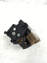 MTD-526483-2