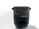 STARK-816168-3